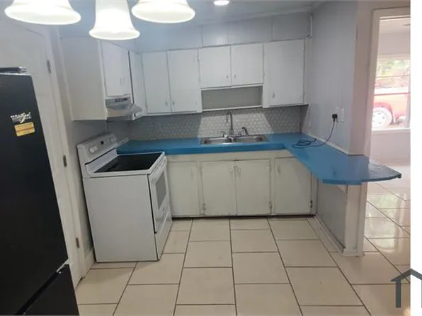 2141 Bayvale Rd #B, Augusta, GA 30909