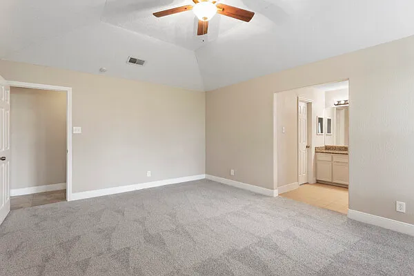509 Teal Dr — Photo 17