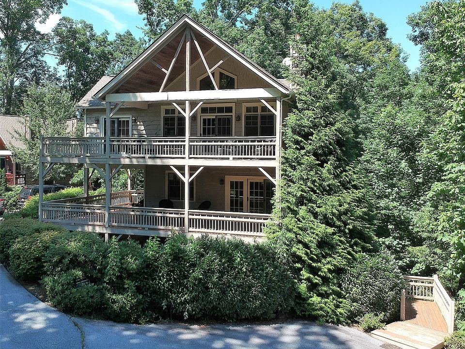 1st image of 133 Cart Path