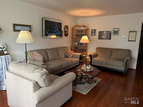 2nd image of 3579 Beckworth Drive