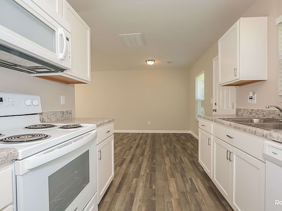 3rd image of 4014 Wheat Berry Ln