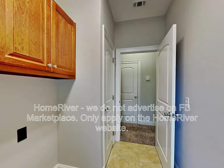 108 Creve Core Dr — Photo 26