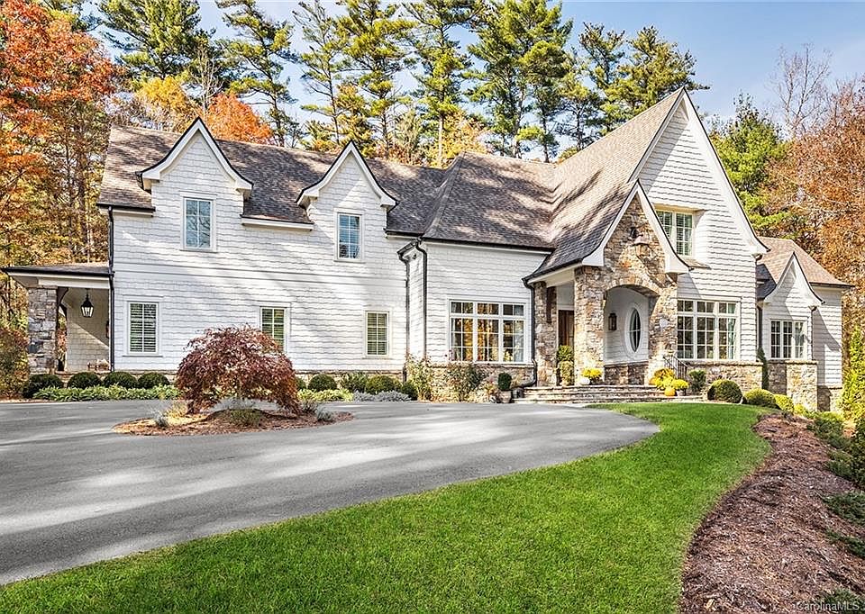 57 Forest Rd, Biltmore Forest, NC 28803 Zillow