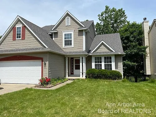 3144 Dunwoodie Rd Photo 1