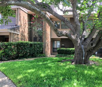 6037 Milton St #144, Dallas, TX, 75206
