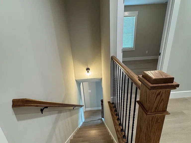 7705 Fox Valley Ln — Photo 9