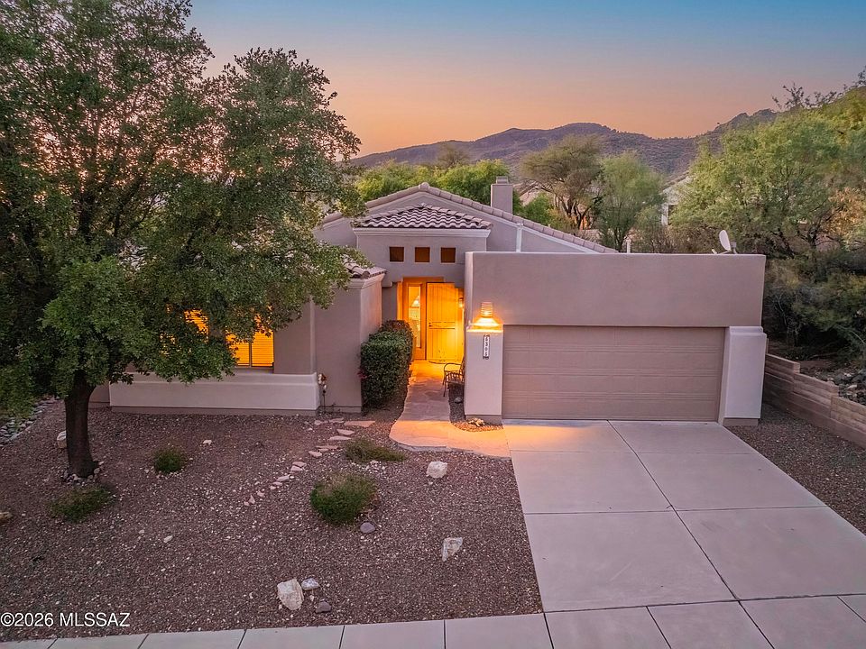 1st image of 5305 N Spring View Dr