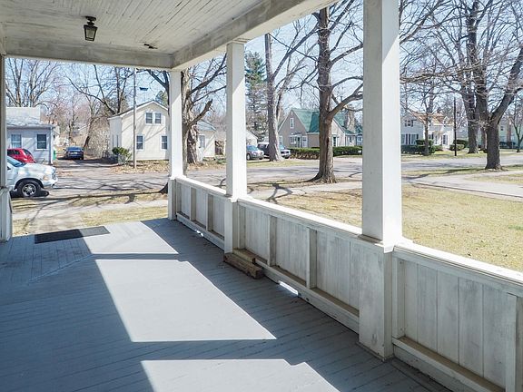 514 Walnut, Three Rivers (105 of 34)