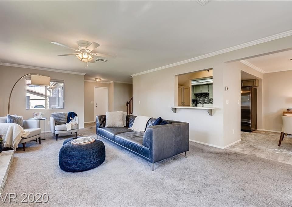 1st image of 3925 Delos Dr
