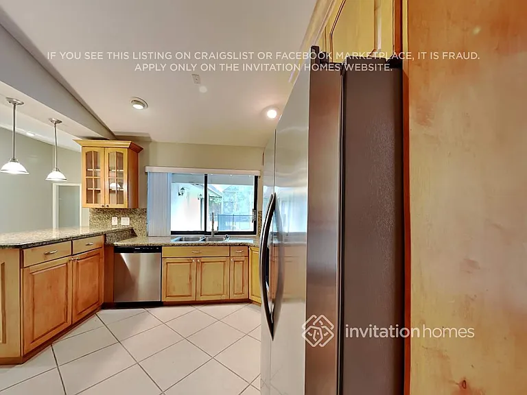 13643 Ishnala Cir — Photo 11