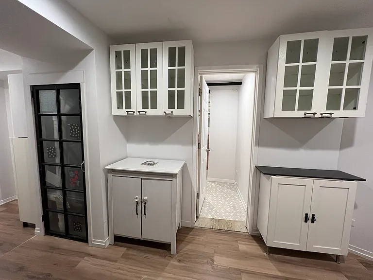 6354 N Paulina St #BASEMENT — Photo 13