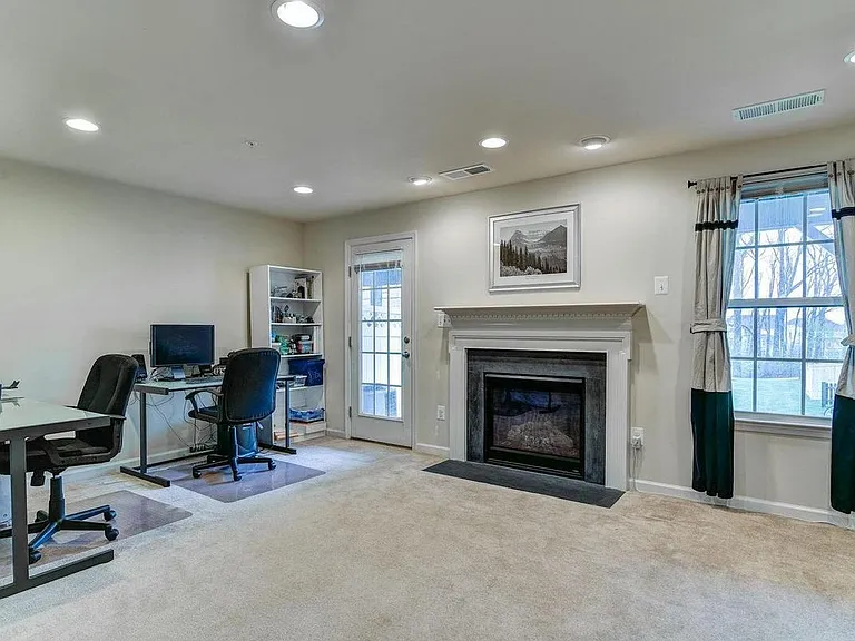 23507 Forest Haven Way — Photo 25