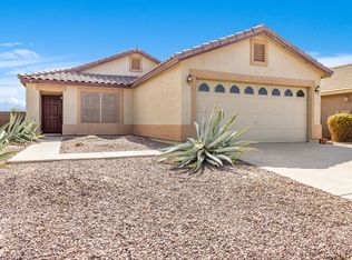 520 W Casa Mirage Ct, Casa Grande, AZ 85122