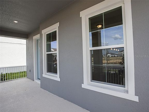 2nd image of 14948 Guava Bay Dr