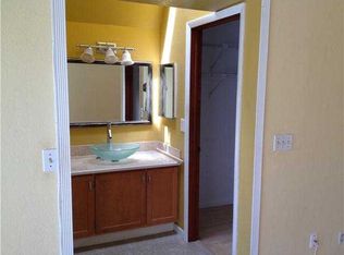 11272 NW 44th St, Coral Springs, FL 33065