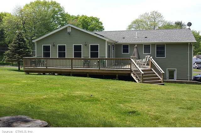 2nd image of 15 Perry Ave