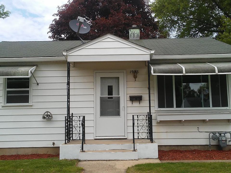 1st image of 1923 Glenwood Ave
