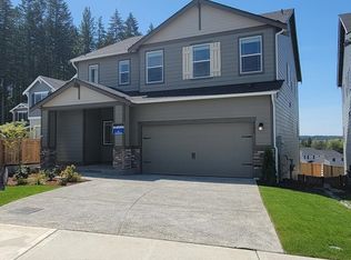 4195 Nettle Dr SE #81, Port Orchard, WA
