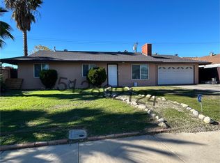 13791 Boeing St, Moreno Valley, CA 92553