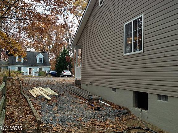 2nd image of 241 Glenridge Dr