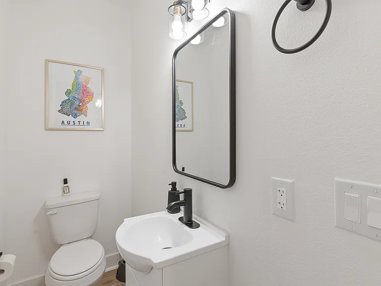 1417 Kramer Ln #21 — Photo 19