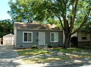 5359 15th Ave, Sacramento, CA 95820