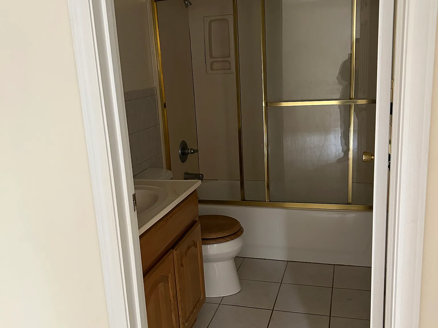 2 bed, 600 sqft, $3,700 — Photo 1