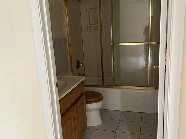 1353 27th Ave, San Francisco, CA 94122