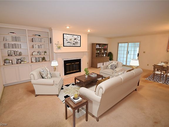 2nd image of 2179 Fairway Blvd