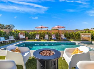 48539 Anastacia Ct, Indio, CA 92201