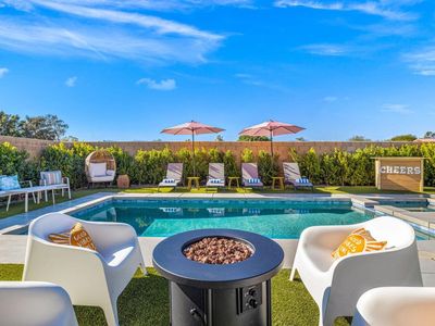 48539 Anastacia Ct, Indio, CA, 92201