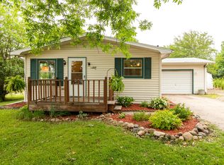 109 14th St, Boone, IA 50036