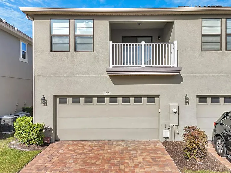 2274 S Centerra Loop — Photo 33