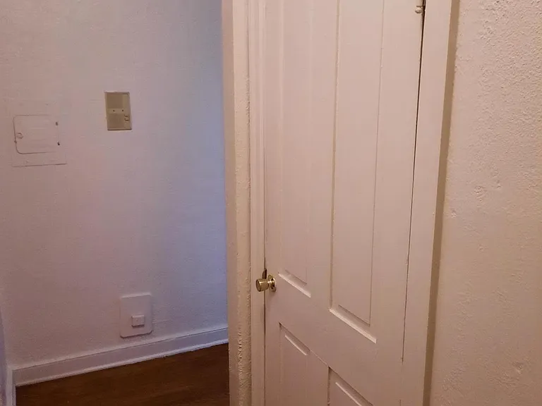 12 S Filbert St #C5 — Photo 8