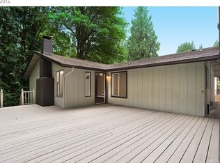 105 Stardust Ln, Kelso, WA 98626