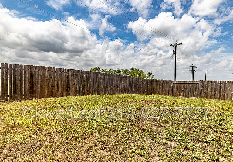 15266 Snug Harbor Way — Photo 28
