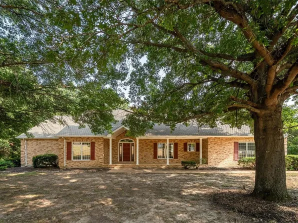 7 Sherwood Dr, Washington, MO 63090