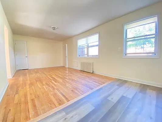 Rented by Queens Apartments Realty LLC | media 6