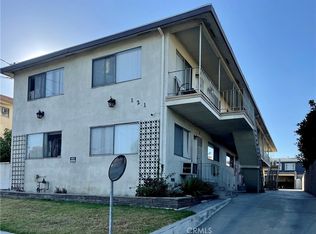 121 E Beacon St #F, Alhambra, CA 91801