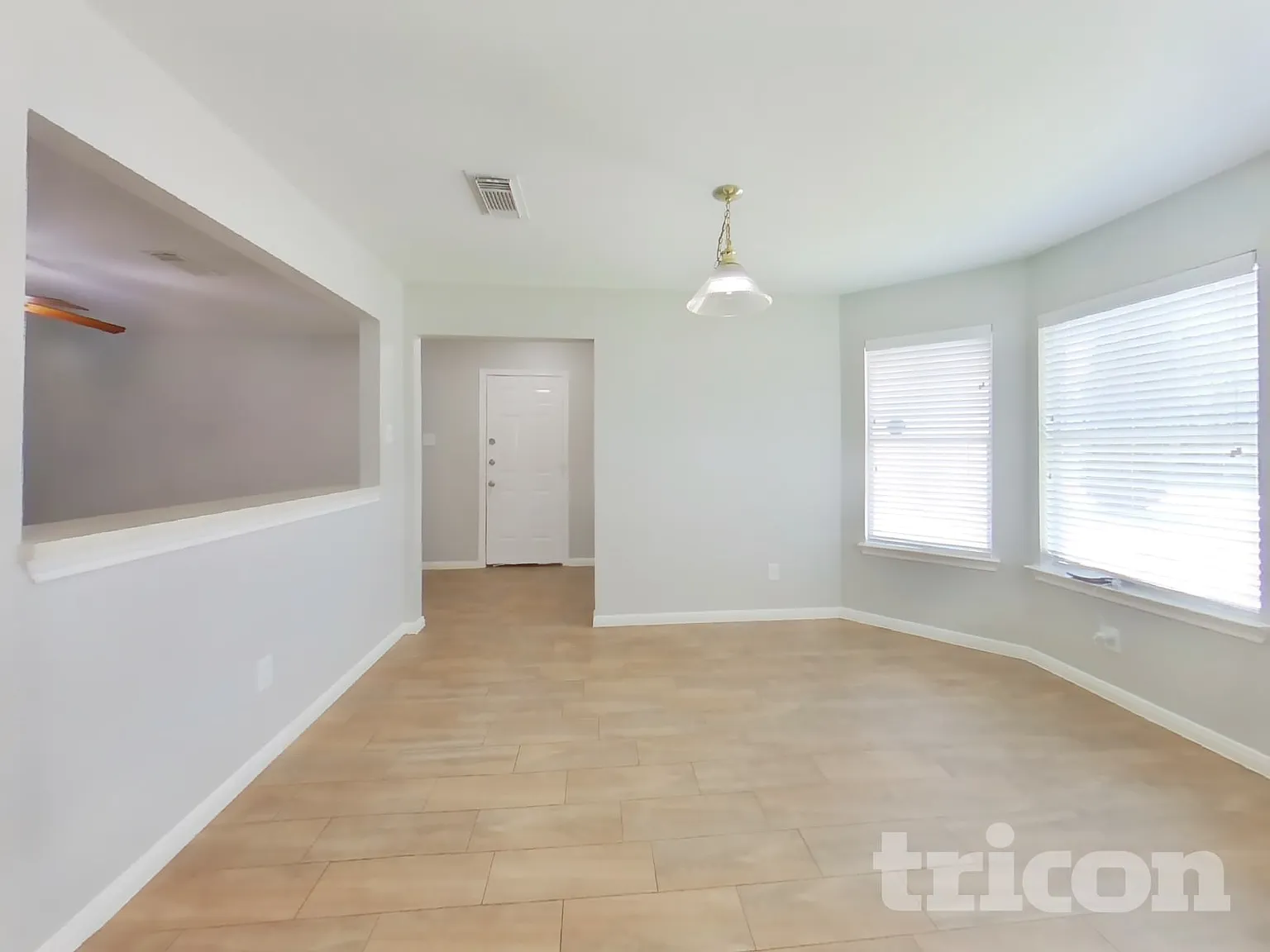5029 Hauna Lane Dickinson TX — Photo 4