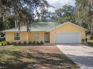 688 S Terri Pt #6, Inverness, FL 34450