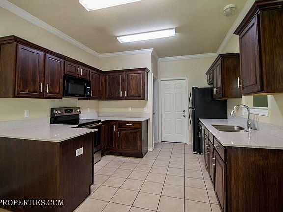 Quartz Countertops