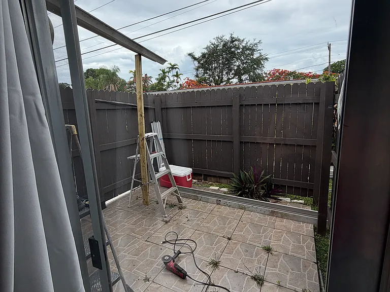 12510 SW 33rd St — Photo 10