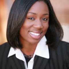 Zillow profile picture for @shayna