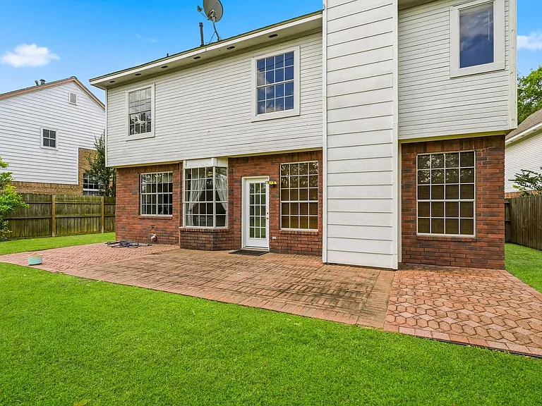 4323 Ringrose Dr — Photo 30