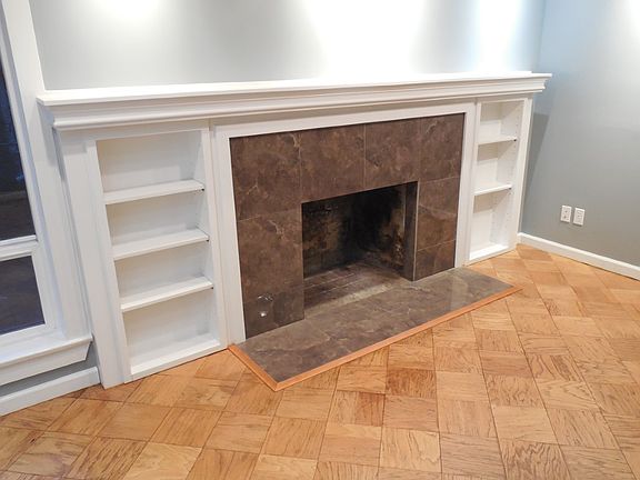3rd image of 13747 Ashworth Ave N