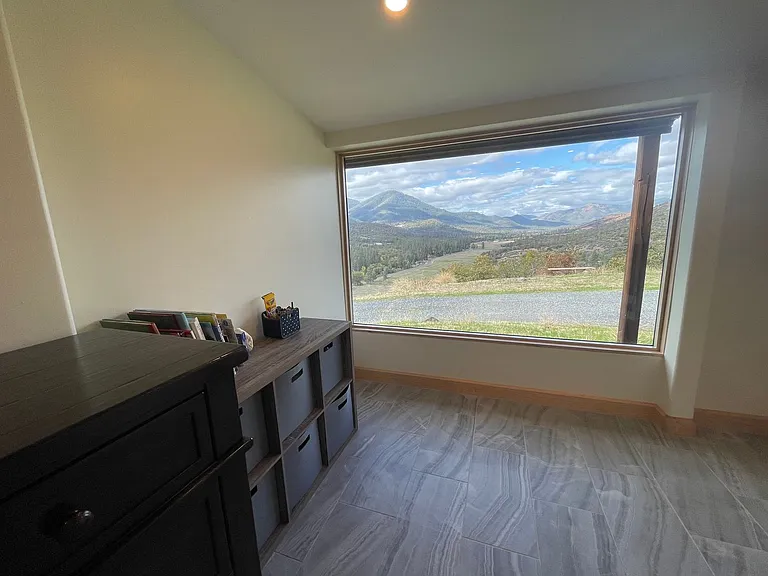 2103 Little Applegate Rd — Photo 19