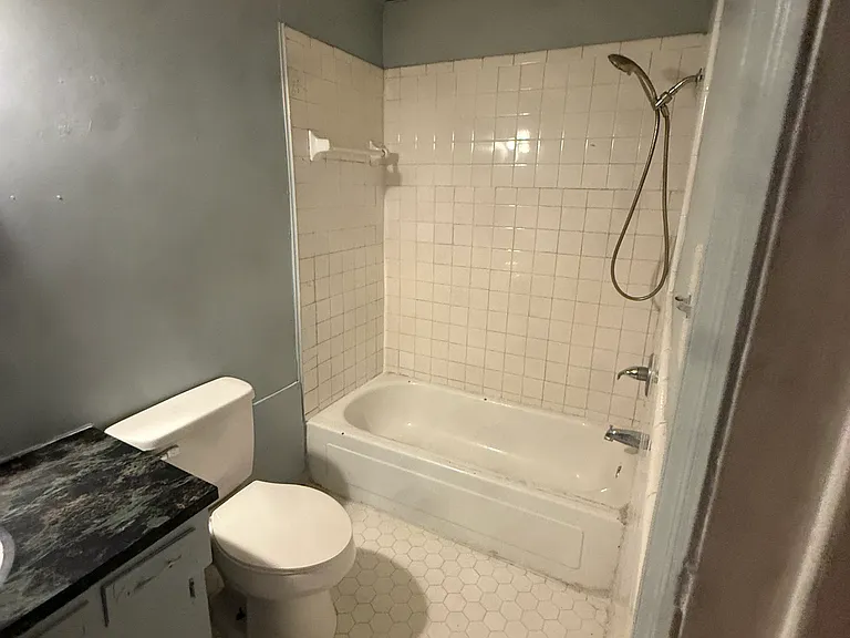 1505 Mohawk Ct NW #4 — Photo 9