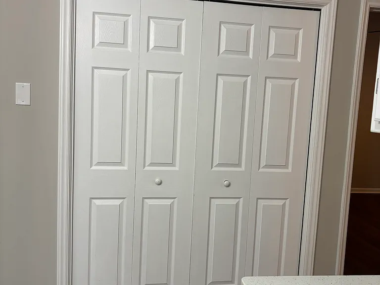 116 Patricia Dr — Photo 11