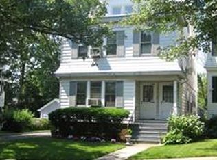 13-15 Schaefer Rd, Maplewood, NJ 07040